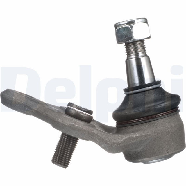 Delphi Ball Joint TC632 - image 5