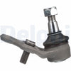 Delphi Ball Joint TC632 thumbnail