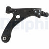 Delphi Wishbone/suspension Track Control Arm TC4590 thumbnail