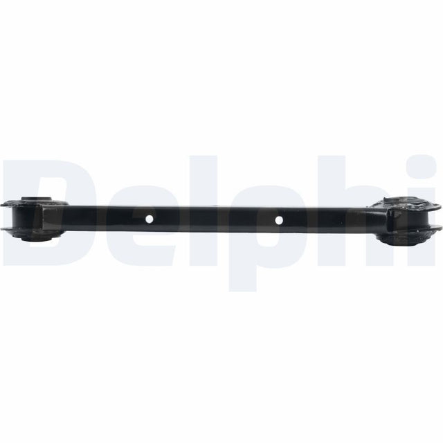 Delphi Wishbone/suspension Track Control Arm TC4787 - image 5
