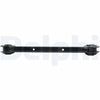 Delphi Wishbone/suspension Track Control Arm TC4787 thumbnail