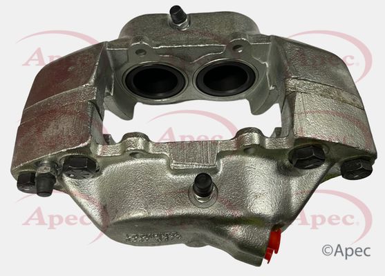 Apec Brake Caliper RCA1306 - image 2
