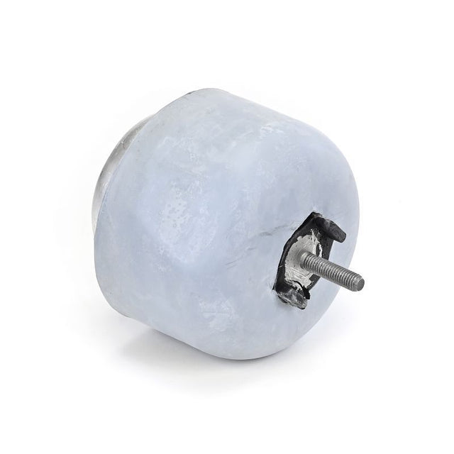 Delphi Engine Mount TEM241 - image 5