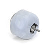Delphi Engine Mount TEM241 thumbnail