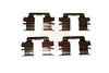 Apec Brake Fitting Kit KIT418 thumbnail