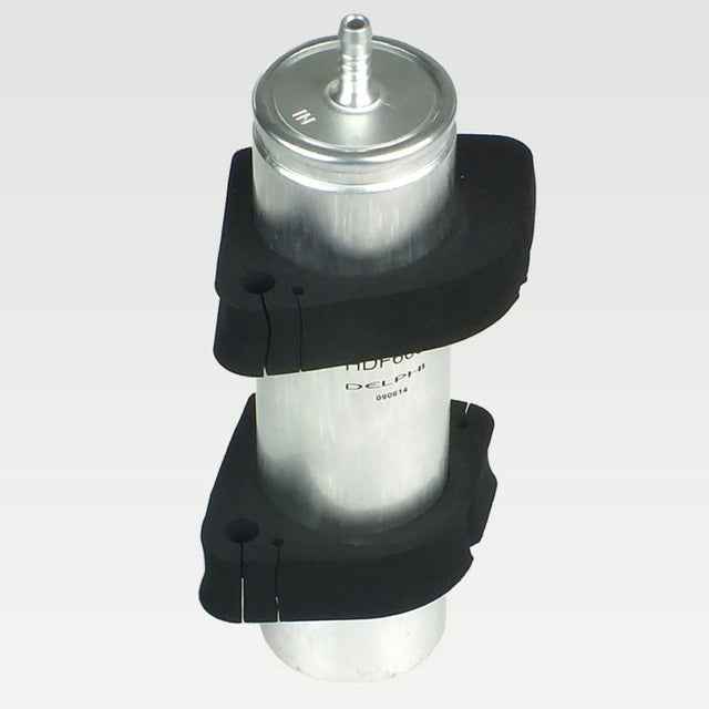 Delphi Fuel Filter HDF603 - image 2