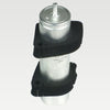 Delphi Fuel Filter HDF603 thumbnail
