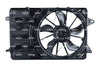 NRF Engine Cooling Radiator Fan 470083 thumbnail