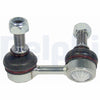 Delphi Anti Roll Bar Link TC2197 thumbnail