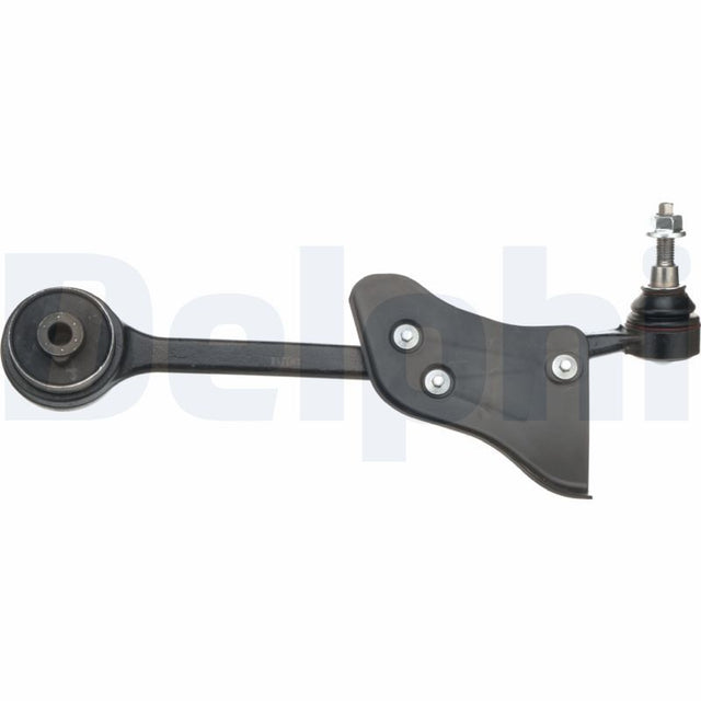 Delphi Wishbone/suspension Track Control Arm TC7928 - image 4