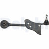 Delphi Wishbone/suspension Track Control Arm TC7928 thumbnail