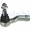 Delphi Tie Rod End TA2882 thumbnail