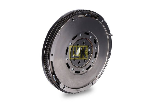 LuK Dual Mass Flywheel 415010310 - image 2