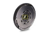 LuK Dual Mass Flywheel 415010310 thumbnail