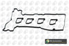 BGA Rocker Cover Box Gasket Set RK2343 thumbnail