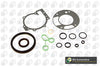 BGA Crankcase Gasket Kit CK0531 thumbnail