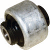 Delphi Wishbone/control/trailing Arm Bush TD390W thumbnail