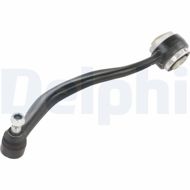 Delphi Wishbone/suspension Track Control Arm TC968 - image 2