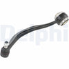 Delphi Wishbone/suspension Track Control Arm TC968 thumbnail