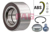 FAG Wheel Bearing Kit 713667950 thumbnail