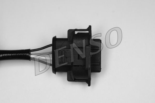 Denso Lambda Sensor DOX-2052 - image 5