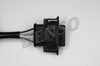 Denso Lambda Sensor DOX-2052 thumbnail