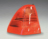 Magneti Marelli Rear Light Lamp Right 714027610801 thumbnail