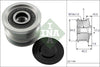 INA Overrunning Alternator Pulley 535014310 thumbnail