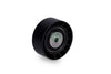 INA Drive Belt Tensioner Pulley 531016210 thumbnail