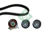 INA Timing Belt Kit 530004910 thumbnail