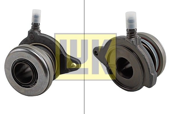 LuK Clutch Concentric Slave Cylinder Csc 510011210 - image 2