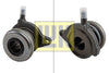 LuK Clutch Concentric Slave Cylinder Csc 510011210 thumbnail