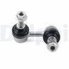 Delphi Anti Roll Bar Link TC4325 thumbnail