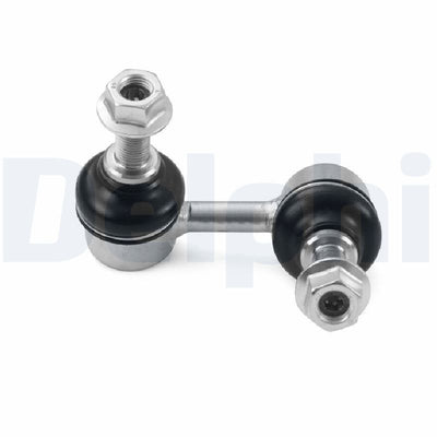 Delphi Anti Roll Bar Link TC4325