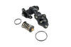 NRF Coolant Thermostat 725445 thumbnail