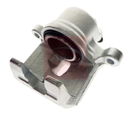 Apec Brake Caliper RCA1440N - image 2