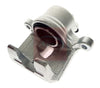 Apec Brake Caliper RCA1440N thumbnail