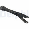 Delphi Wishbone/suspension Track Control Arm TC8798 thumbnail