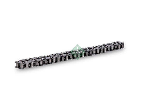 INA Timing Chain 553031010 - image 2