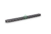 INA Timing Chain 553031010 thumbnail