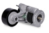 INA Drive Belt Tensioner Pulley 534049610 thumbnail