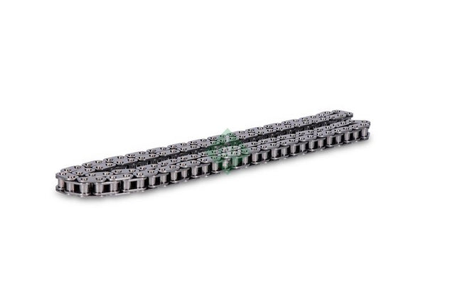 INA Timing Chain 553023310 - image 3