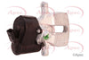 Apec Brake Caliper RCA270 thumbnail