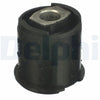 Delphi Axle Beam Bushing TD990W thumbnail