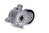 INA Drive Belt Tensioner Pulley 534036110 thumbnail