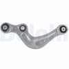 Delphi Wishbone/suspension Track Control Arm TC8404 thumbnail