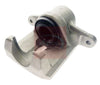 Apec Brake Caliper LCA1242N thumbnail