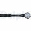 Delphi Tie Rod End TA1961 thumbnail