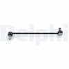 Delphi Anti Roll Bar Link TC8725 thumbnail