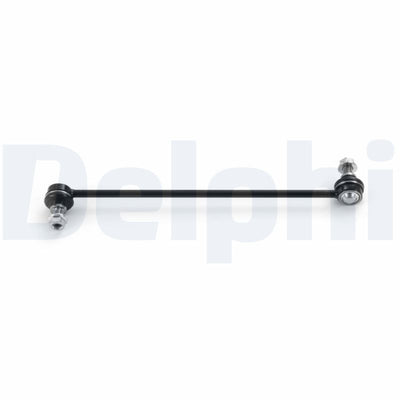 Delphi Anti Roll Bar Link TC8725